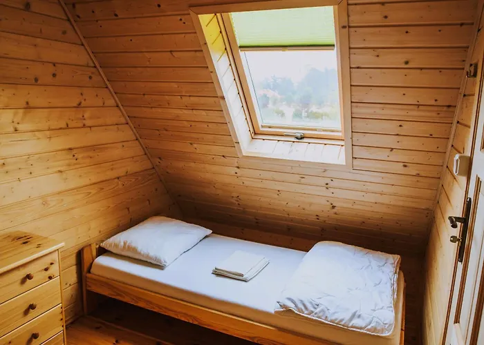 U Jacola Сasa de vacaciones *